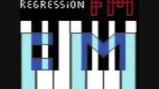 Knuckles Chaotix Botanic Base Fm Remix