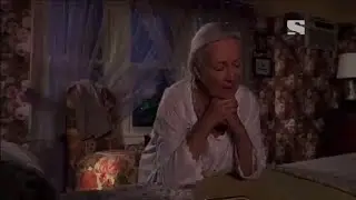 Chromatica II transition to 911 by Lady Gaga meme