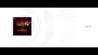 Mr. Pig & Fancy Folks Ft Bruses - Caballero (TimBeat Remix)