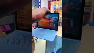 #adnanmohibelectronics #applestoredubaimall #laptopdeals #dubai #techdeals #dubaielectronics #uae