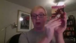 Romance Angels Card Review