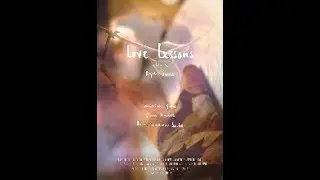 Love Lessons