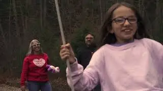All In for National Epilepsy Awareness Month @EpilepsyFoundationNational 