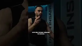 #бодибилдинг #мотивация #бодипозитив #фитнес #motivation #спорт #тренировка #gym #sports