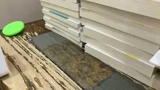 Ep 1:Living object