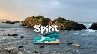 Embrace a Giant Spirit with InSite Tours