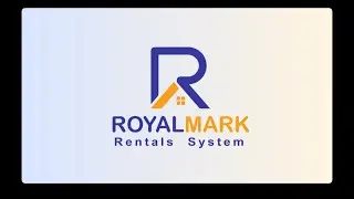 Royalmark Rental Management System &ndash; The Most Powerful Property Software in Kenya (Full Demo)
