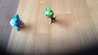 I don't get money soo die ( ft chestpin weevil fenekin  frooky)