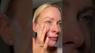 ROSACEA & NIOD (sister company to The Ordinary) !