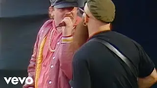 Werner Wichtig - Pump ab das Bier (Elf 99, 25.08.1990)
