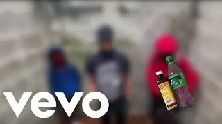 Sg07Kyri - Freestyle 2 ( official music video) directed by K2films)💴