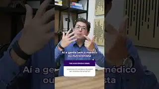 Vitaminas do complexo B podem ser tomadas diariamente?