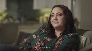 Chelsea Stovall didn&rsquo;t think she&rsquo;d ever need an abortion&mdash; then she got a scary pregnancy diagnosis.