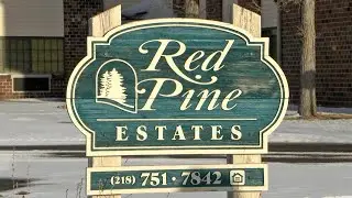 Bemidji Approves Permit for Apartment Complex Replacing Red Pine Estates | Lakeland News