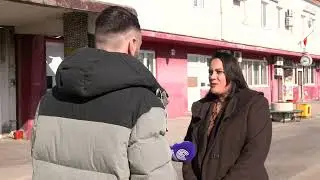 ŽPCG: Za nove vozove izdvojeno 30 miliona eura