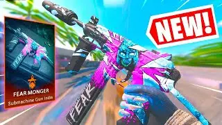 🔴Warzone ToP 1 SOLO X squad!