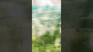 Meditative music to relieve stress during sleep, flying in a dream Relaxation.Подпишитесь пожалуйста