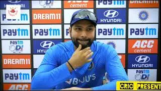 Rohit Sharma&rsquo;s FUNNIEST Reply 😂 | Press Conference Moments #RohitSharma #Cricke