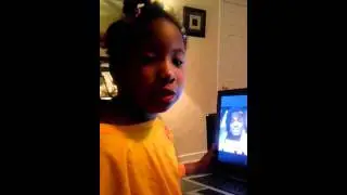 Questions by Ms. Rayne