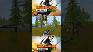 1v1,1v1, 1v1, chaltch video #bgmi gameplay #pubg mobile #bandookbaz gaming #shortsbgmi