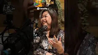 Screaming Boss Legal-Why Stay  Workplace Dynamics