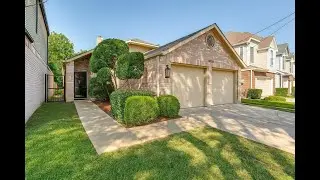 2929 N Bend Drive | Dallas Real Estate