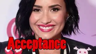 TheTalko! 10 Celebrities Who Are Unrecognizable Without Makeup