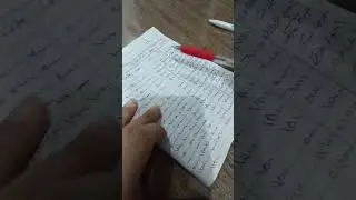 محاسبه تكاليف تابع تحديد التكاليف الغير مباشره والتوزيع الاجمالي