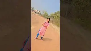 Nebi tate dulhan kari 💃#shortvideo #dance#viralvideo