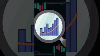 MA + MACD｜Trading Strategy #shorts