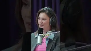 Genuss = Konsum? G SPOT mit Jovana Reisinger und Stefanie Giesinger