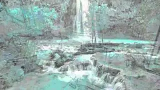 Nine Stones Close - Traces (reconstructed)
