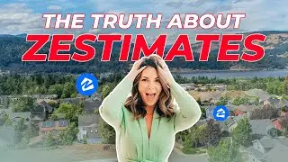 Should I Use Zillow Zestimates to Price My Home? The Truth About Zestimates