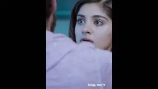 nennu kori super hit movie DVV entertainment#trending #viralshorts