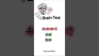 solve #viral #math #mathematics