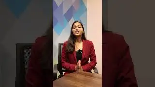 Является ли Канада лучшим местом для открытия компании в 2025 году?