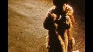 18. Recital Elis Regina - Pois É [TUCA - 1974]
