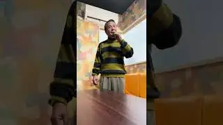 もう一度札幌　小金沢昇司coverてっちゃん