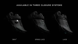 Presenting Crankbrothers Mallet E Clip-In Shoe Collection