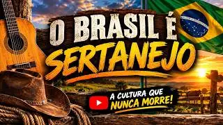 Judiando de Mim - Solevante, Juvenil e Zé Marques  (em Catalão)
