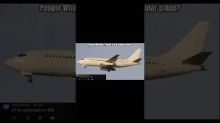 Kam Air Flight 904 @NoorAVGD #aircrafthistory #planecrash #airline #airlinehistory #2005