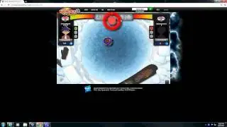 beyblade battle at beybladebattles.com