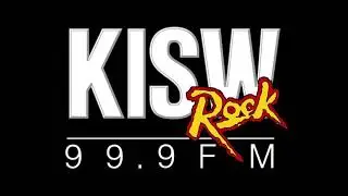 Pearl Jam - Porch - Acoustic/Live on KISW Radio, Seattle, WA - 08/21/1991