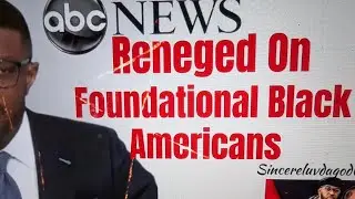Настоящая причина, по которой ABC убрала сегмент FBA 👇 Семья
