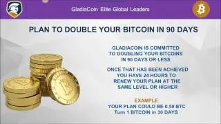 Fastest Way To Earn Bitcoins 2017