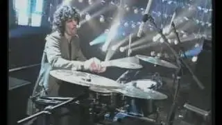 Silbermond - Zeit für Optimisten - for Echo 2005