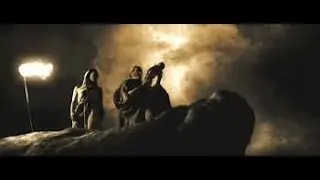 10 Insane Ways Spartan Boys Were Made Into Warriors