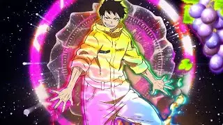 | MOD EDIT | SHINRA &bull; FIRE FORCE | MTG - EU SENTO ME ACABO 🥵