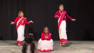 Teej 2025 Munich Germany 🇩🇪 