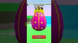 ainda um amigo #roblox #parte #skin #lan&ccedil;amento #memes #music #blox #muilt #servidor #inscritos #57